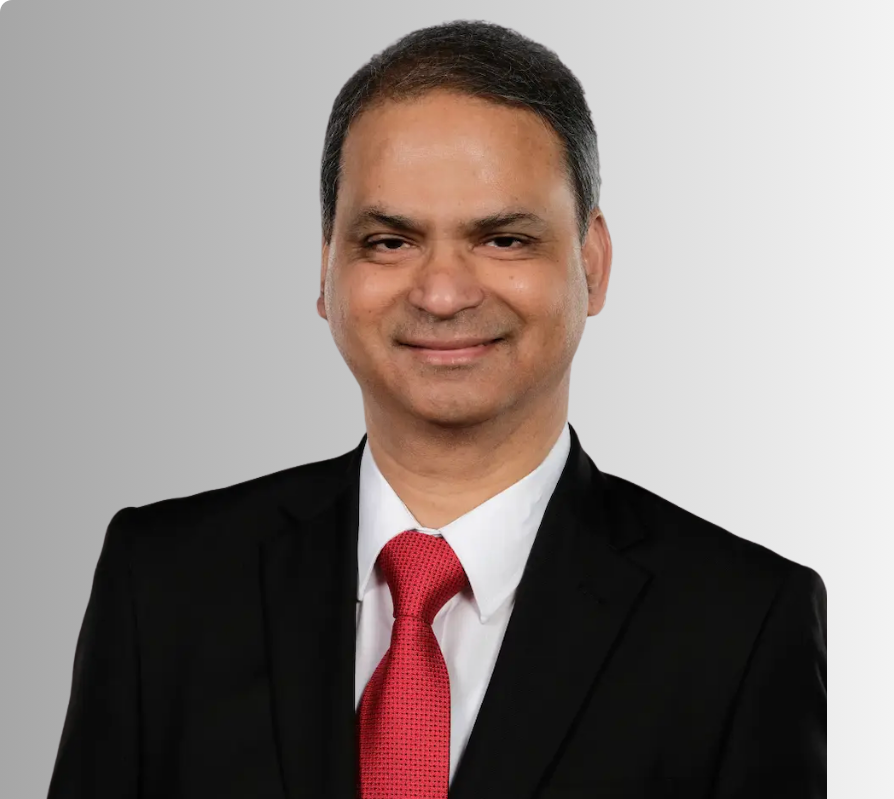 Amiy Varma, PhD, PE, AICP, PTOE