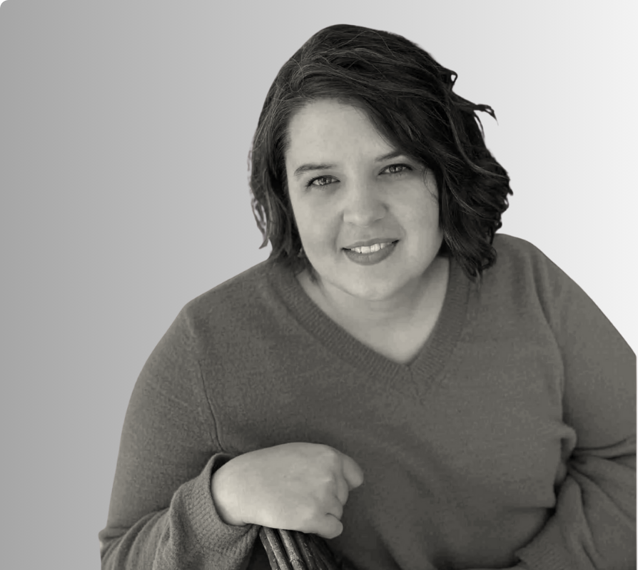 A. Gabrielle Westcott