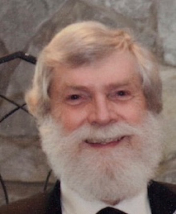 John Betak, PhD